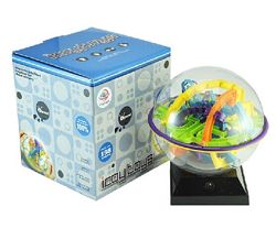 #3: 158 шагов - нет