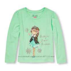 #2: 12-18,18-24- 130грн