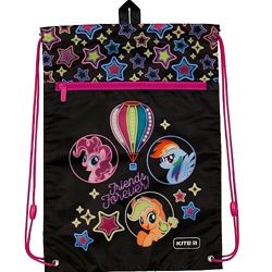 #3: цена - 175 грн