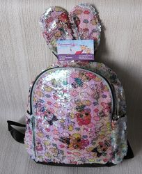 #3: Перламутр