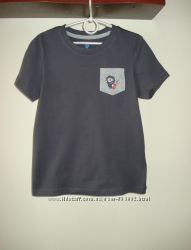 #3: р. 110-116 см