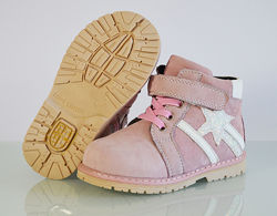 #2: Модель 74-69B