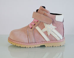 #3: Модель 74-69B