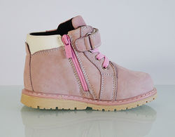 #4: Модель 74-69B