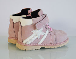 #5: Модель 74-69B