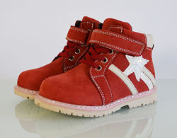 #7: Модель 74-69D