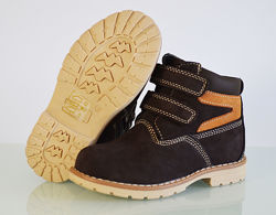 #2: Модель 74-72Е