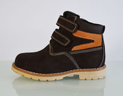 #3: Модель 74-72Е