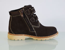 #4: Модель 74-72Е