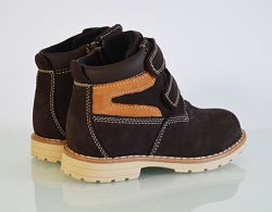 #5: Модель 74-72Е