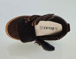 #6: Модель 74-72Е