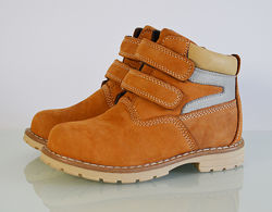 #7: Модель 74-72F