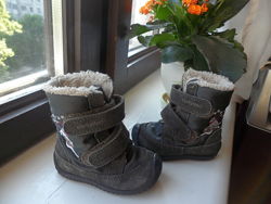 #3: 18р 12см 150грн