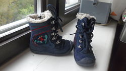 #4: 21р 13,5см 150 грн 