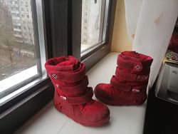 #6: 22р 14см 200грн 