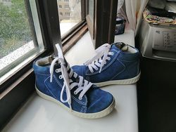 #7: 29р 19см 250грн 