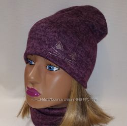 #1: вишневый