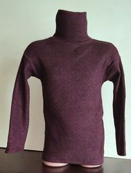 #4: раземер 7