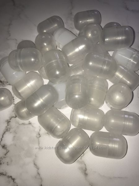 Капсули Chupа Chups 22 шт