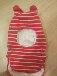 Шлем фирмы lenne, р 50