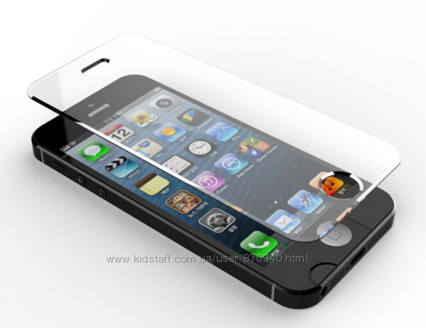 Защитное стекло на Lenovo, Xiaomi, Samsung, Huawei, Meizu, iPhone, 3D