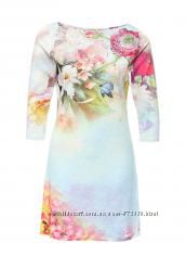 Одежда для женщин