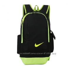Спортивный рюкзак оригинал Nike