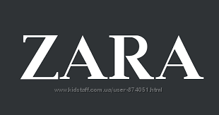 Zara Польша   фри шип на любую сумму вилов размеров