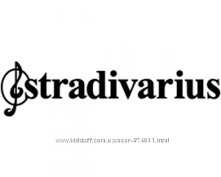 Stradivarius Польша сейл  фри шип всегда