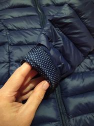 #2: Один підкат