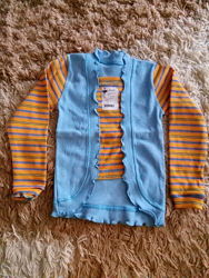 #6: размер 28,32