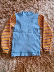 #7: размер 28,32