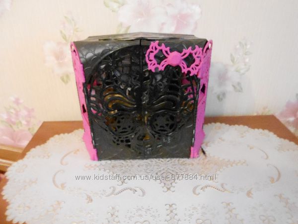 Фирменные игрушки оригинал fisher price, battat, nerf