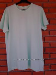 #4: l,180