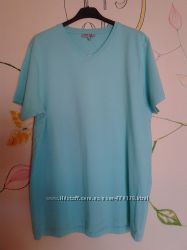 #1: xl, 200