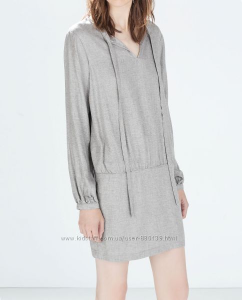 Плаття , М, Zara