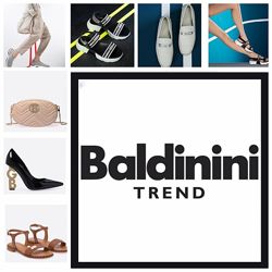 baldinini-shop итальянский бренд обуви и сумок