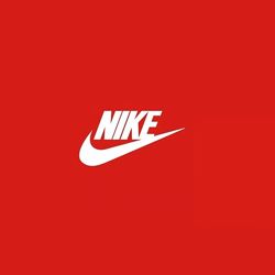 Официальный магазин Nike в Италии