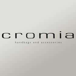  Итальянский знаменитый бренд сумок Cromia