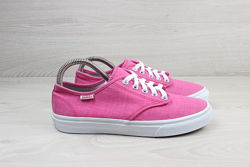 Женские кеды Vans оригинал, размер 38