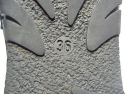 #7