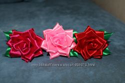 #1: 35 грн.-1, 60грн. па