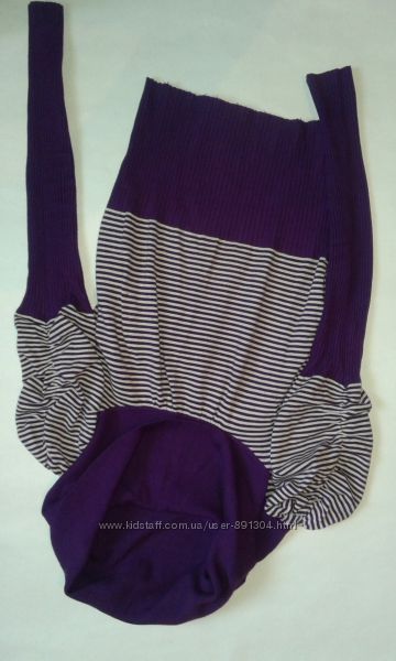 Свитера 44-46 р