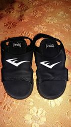 Босоножки Everlast, оригинал