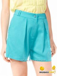 Zalando шорты