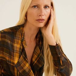 #2