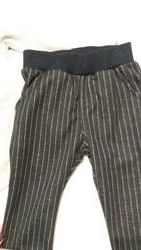 #7