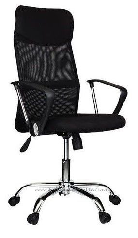 Кресло для дома и офиса Prestige Xenos