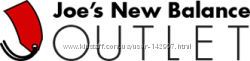 Joesnewbalanceoutlet, Columbia, Аdidas минус 30, Converse