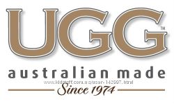 Fragrancenet минус 30, Uniqlo, Levis